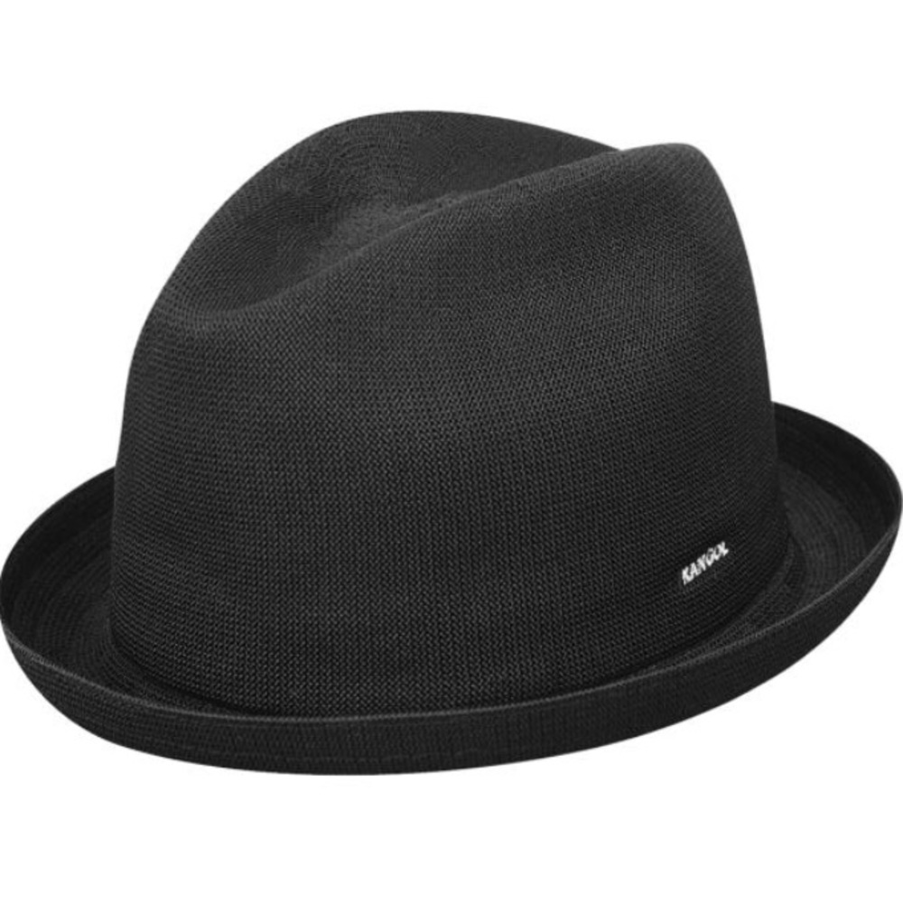 Kangol Tropic Player